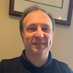 Richard Bentley (@ricardodalepp) Twitter profile photo Richard Bentley (@ricardodalepp) Twitter profile photo