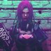 warrior_caido0369 (@jeremy0369) Twitter profile photo warrior_caido0369 (@jeremy0369) Twitter profile photo