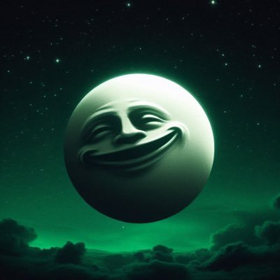 artsk_investor's profile picture. 16 yo uı̣oɔǝɯǝɯ trader 🐂