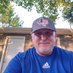 Coach Taylor (@skippershane) Twitter profile photo Coach Taylor (@skippershane) Twitter profile photo