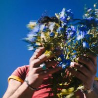 hq believes in love 🌻 (@cupofjoehq) 's Twitter Profile Photo hq believes in love 🌻 (@cupofjoehq) 's Twitter Profile Photo