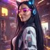 Catlady 🤖 (@firstcatlady_) Twitter profile photo Catlady 🤖 (@firstcatlady_) Twitter profile photo