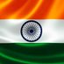 Shyam (@shyamouu) Twitter profile photo Shyam (@shyamouu) Twitter profile photo
