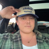 Ry (@snackbaddie) 's Twitter Profile Photo Ry (@snackbaddie) 's Twitter Profile Photo