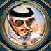 إلـــحساب للــــٌبيع 🔥 (@22zk22) Twitter profile photo إلـــحساب للــــٌبيع 🔥 (@22zk22) Twitter profile photo