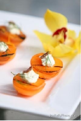 stancaters's profile picture. Hi there. I'm Stan Vail of All Seasons Catering, a full-service Bay Area catering company. Founded in 1985...but timeless. Let us season your next event!