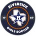 Riverside High School Girls Soccer (@rhs_gsoccer) Twitter profile photo Riverside High School Girls Soccer (@rhs_gsoccer) Twitter profile photo