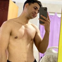 Joel Robledo (@joelrob95904802) 's Twitter Profile