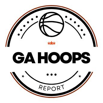 Coverage of GIAA and GAPPS High School Basketball in the state of Georgia.