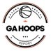 Georgia Hoops Report (@gahoopsreport) Twitter profile photo Georgia Hoops Report (@gahoopsreport) Twitter profile photo