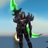 Atron_of_A's profile image