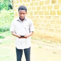 kwajo Robbie (@eloquent_burner) 's Twitter Profile