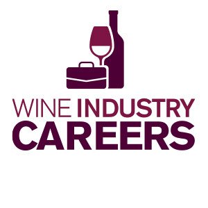 Wine Industry Careers (by Wine Industry Network), connects eager professionals with top companies who are shaping the future of wine.