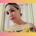 Maily Ramirez Garcia (@maily_rami98845) Twitter profile photo Maily Ramirez Garcia (@maily_rami98845) Twitter profile photo