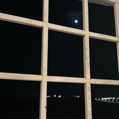 _1Yasmine_'s profile picture. 