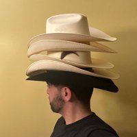 migz 🍹 (@thehomiemigz) 's Twitter Profile Photo