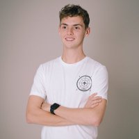 Alfie (@alfie_watts11) 's Twitter Profile Photo Alfie (@alfie_watts11) 's Twitter Profile Photo