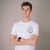 Alfie (@alfie_watts11) Twitter profile photo Alfie (@alfie_watts11) Twitter profile photo