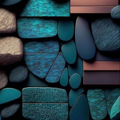 FinanceJLF's profile picture. 