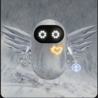 Skrypto flow (@skryptoflow) 's Twitter Profile Photo