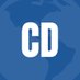 Communications Daily (@comm_daily) Twitter profile photo Communications Daily (@comm_daily) Twitter profile photo