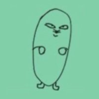 キュアちゃん (@pienpaon_zzz) 's Twitter Profile Photo キュアちゃん (@pienpaon_zzz) 's Twitter Profile Photo