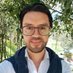 Alex Armijos Aguilar (@aearmijos) Twitter profile photo Alex Armijos Aguilar (@aearmijos) Twitter profile photo