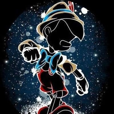 OlaEmmanuel144's profile picture. I am a Certified Specialist, designing and implementing CRM workflows that automate sales pipelines, project management,data sync and illustrator.