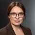 Marina Schmidt (@marinaschmidteu) Twitter profile photo Marina Schmidt (@marinaschmidteu) Twitter profile photo
