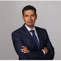 Mohamed Younis (@younism19) 's Twitter Profile
