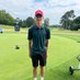 Thomas Richardson (@tomrichogolf1) Twitter profile photo Thomas Richardson (@tomrichogolf1) Twitter profile photo