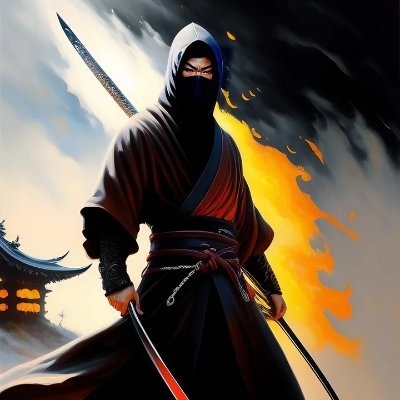 LohHay31343's profile picture. 