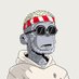Austine | The Web3 Reply Guy (@itsaustine__) Twitter profile photo Austine | The Web3 Reply Guy (@itsaustine__) Twitter profile photo