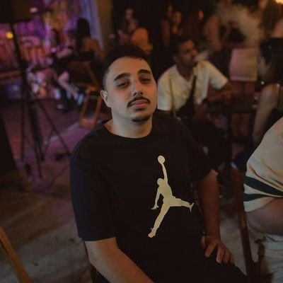 _SEPaulo's profile picture. 