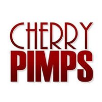 Cherry Pimps (@cherrypimps) 's Twitter Profile