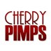Cherry Pimps (@cherrypimps) Twitter profile photo Cherry Pimps (@cherrypimps) Twitter profile photo