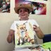 Scarlett Vass (@scarlettvassart) Twitter profile photo Scarlett Vass (@scarlettvassart) Twitter profile photo