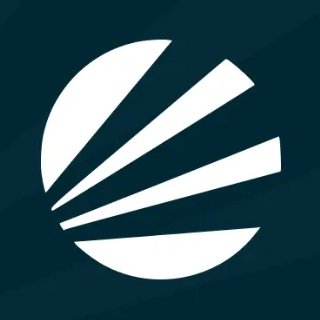 purewavecorp's profile picture. PureWave Hydrogen is a Colorado-based company dedicated to the discovery and development of natural hydrogen resources across North America | $PWH.V