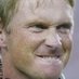 Jon Gruden (@barstoolgruden) Twitter profile photo Jon Gruden (@barstoolgruden) Twitter profile photo
