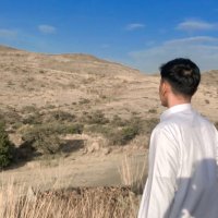 ilham wahyu s (@ilhampid) 's Twitter Profile Photo ilham wahyu s (@ilhampid) 's Twitter Profile Photo