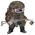 NAFO_Yxnnick (@yxnnick_ffm) Twitter profile photo NAFO_Yxnnick (@yxnnick_ffm) Twitter profile photo