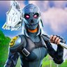 wxaox's profile picture. 18 | 🇸🇪 | $2075 | Fortnite Mobile Player | @00mobilefg | USE CODE WXAOX 🍀