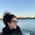 Rebeca C 🍉 (@rebecacol) Twitter profile photo Rebeca C 🍉 (@rebecacol) Twitter profile photo