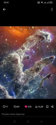 LG32425's profile picture. I am what i am,need no excuses 😝😘😉