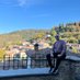 Erdinç (@erdinck99) Twitter profile photo