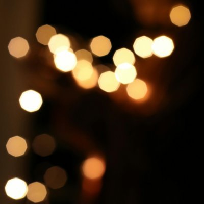 zimtmaedchen's profile picture. Fabric manipulator. Mom. Renaissance woman. Reader. Listener. Neurodivergent. PhD. Gaimanite. Baker. Maker. Fan. It's all a blur. Asscravats blocked. She/her.