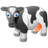 i_thm_'s profile image