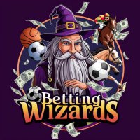 Betting Wizards (@betwizards2024) 's Twitter Profile