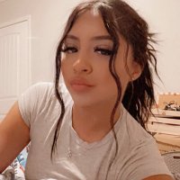hailey ♡ (@haileyrobledo29) 's Twitter Profile Photo hailey ♡ (@haileyrobledo29) 's Twitter Profile Photo