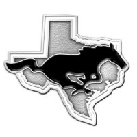 Fort Hancock Mustangs Athletics (@fhisdmustangs) 's Twitter Profile